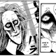 Illustration for article titled Junji Ito Collection Ep.2 - A fans review